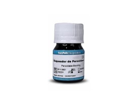 Bloqueador De Peroxidase - 25 Ml - EP-11-20521 - Easypath